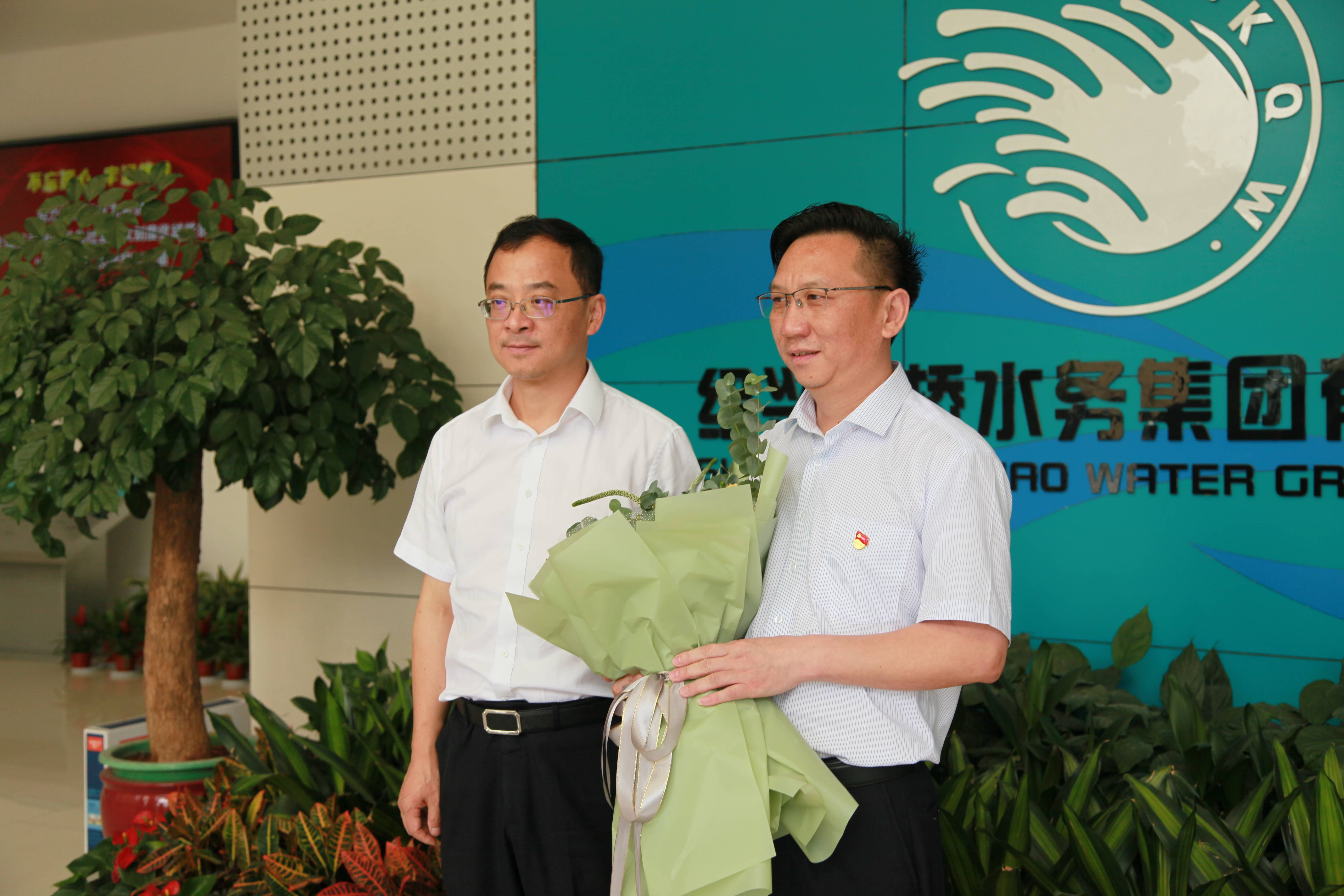 1590732004379307.jpg IMG_8006(1).jpg