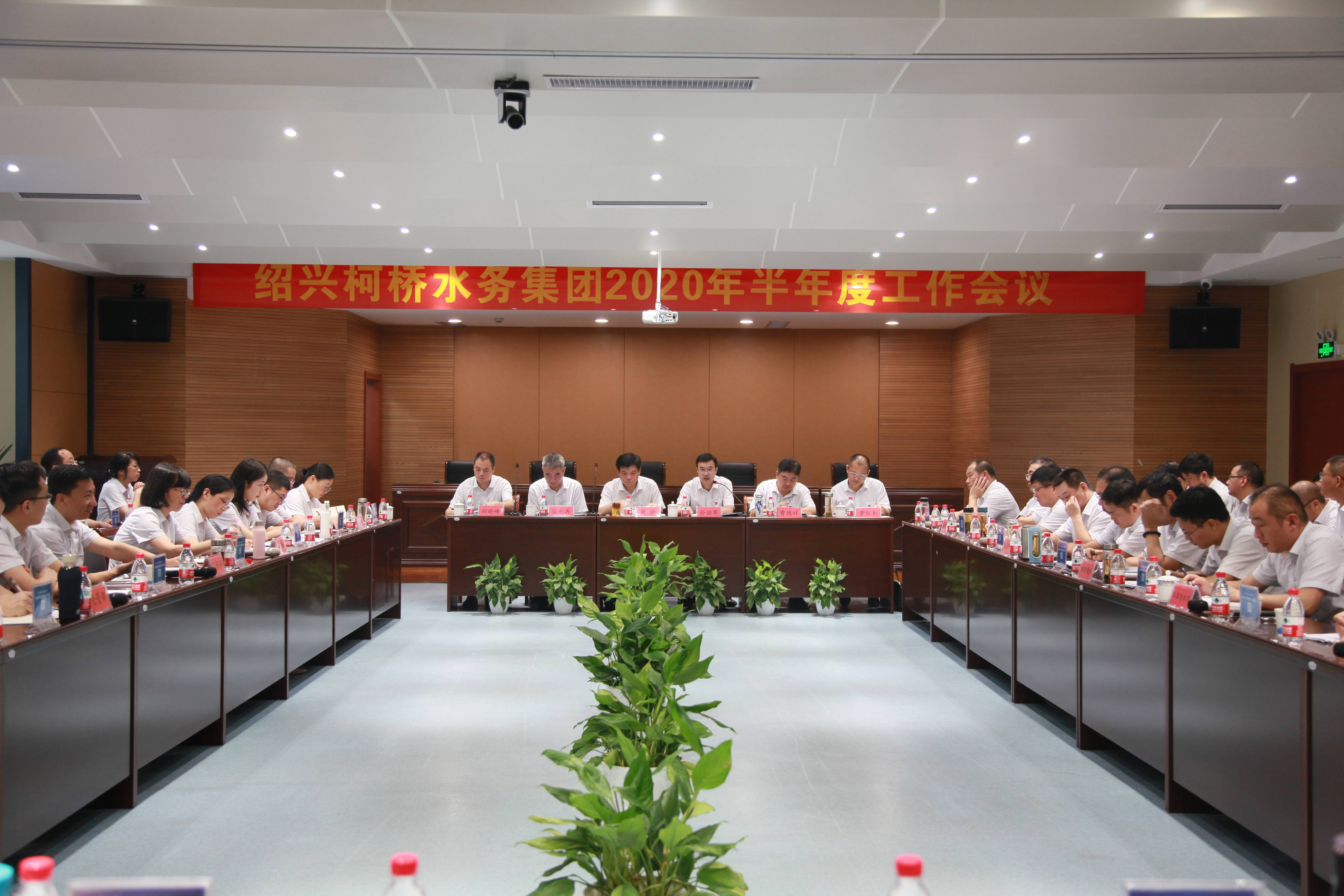 1595213289689811.jpg IMG_8628(1).jpg