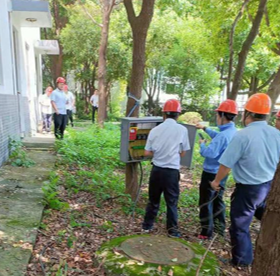 1632377249230736.png image.png