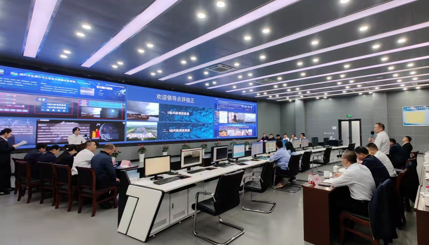 1635487796608377.png image.png