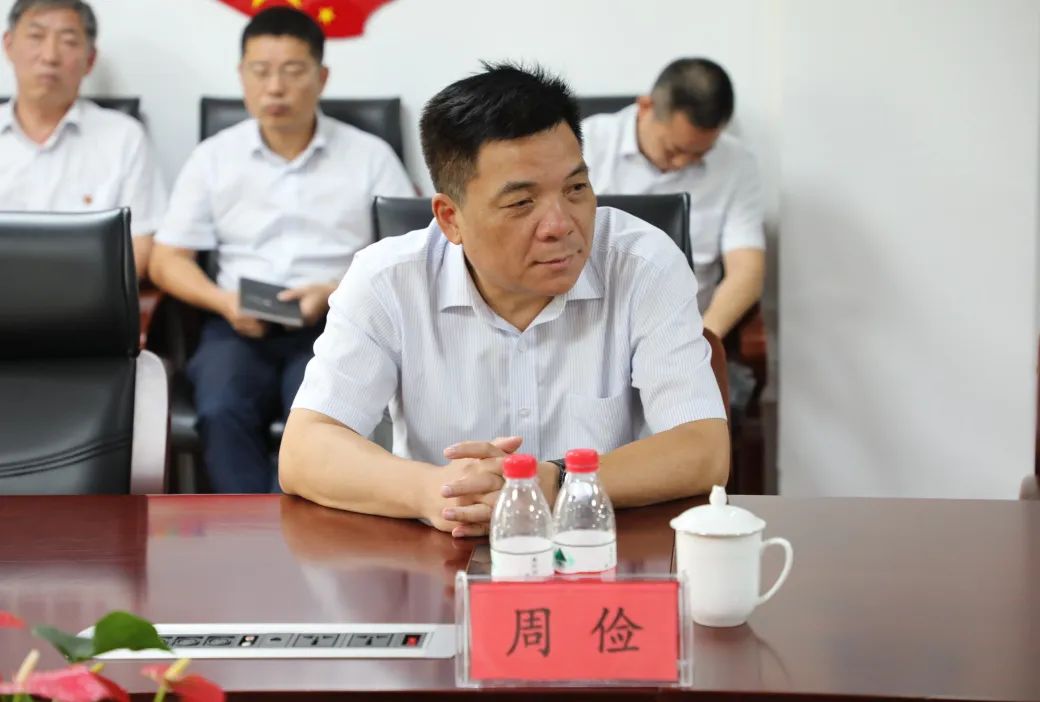 1663550587341661.jpg 1663550587341661.jpg